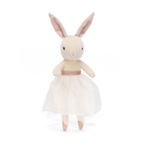 Jellycat Etoile Bunny 